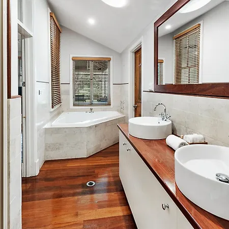 Caves House Hotel & Apartments Yallingup Exterior photo