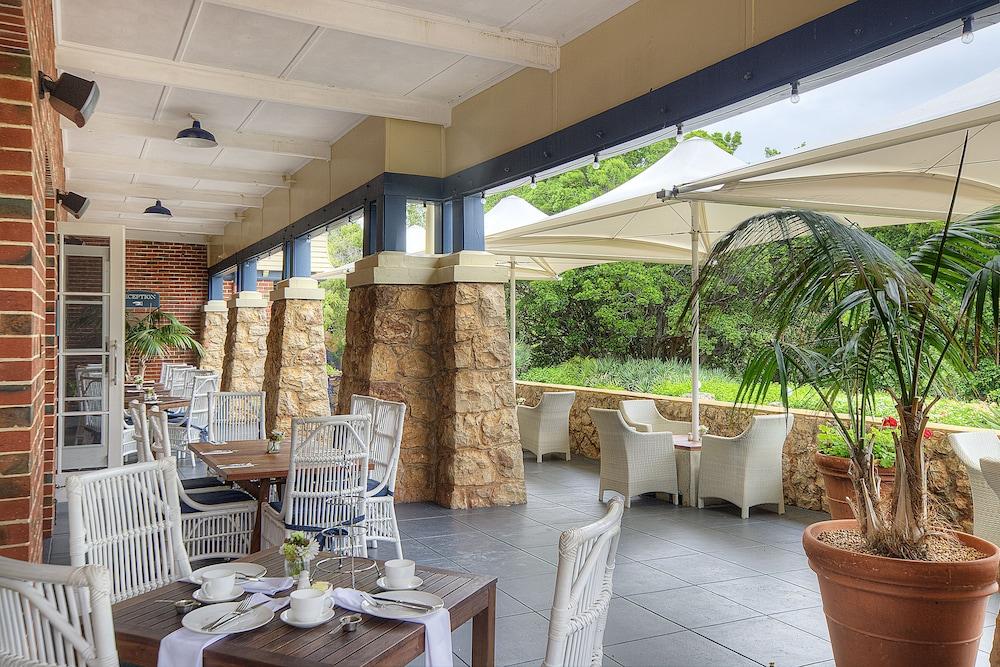 Caves House & Hotel Yallingup