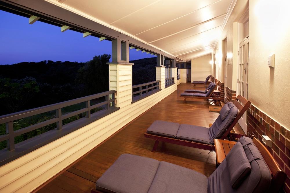 Caves House & Hotel Yallingup
