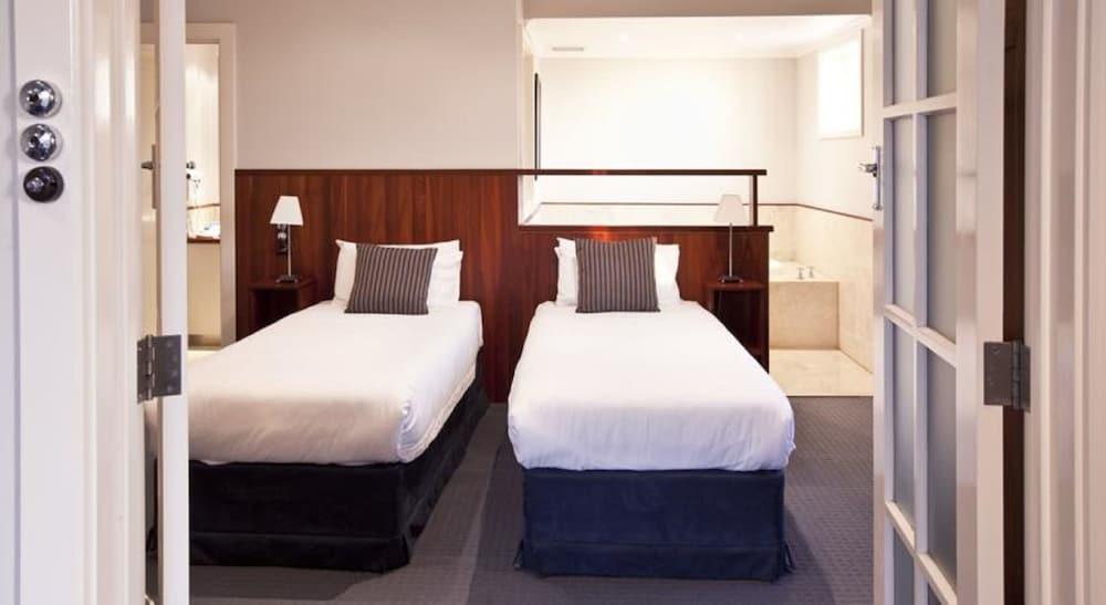 Hotel Caves House & Yallingup
