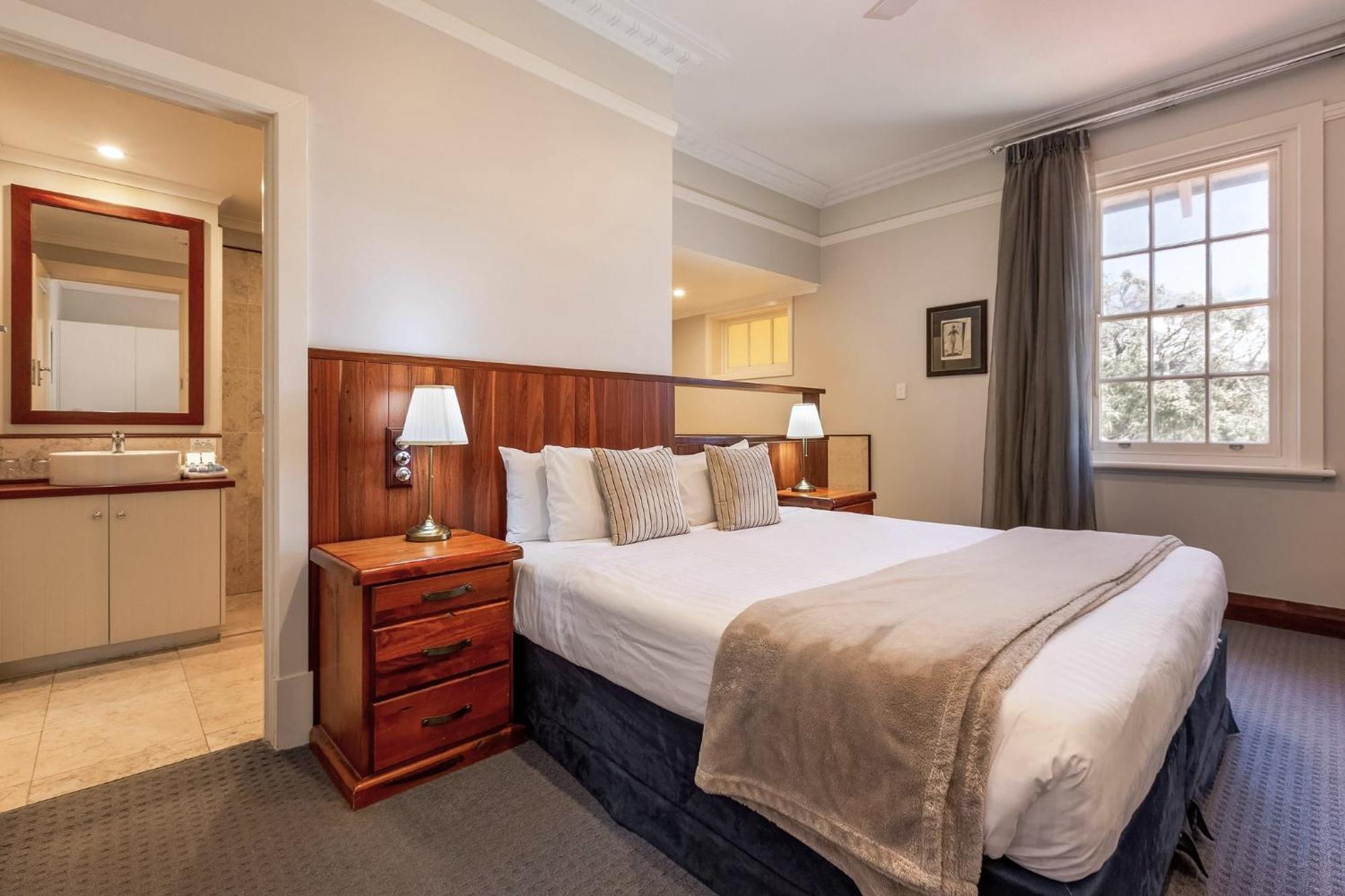 Caves House & Hotel Yallingup