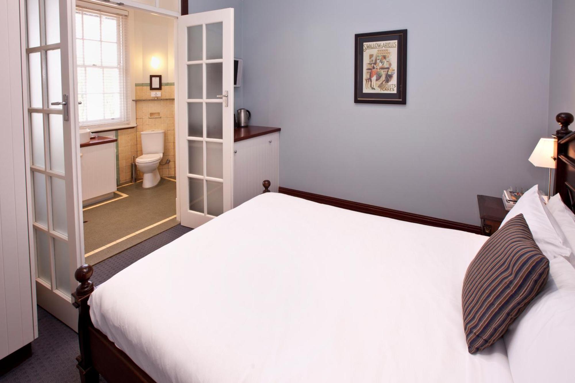 Caves House & Hotel Yallingup