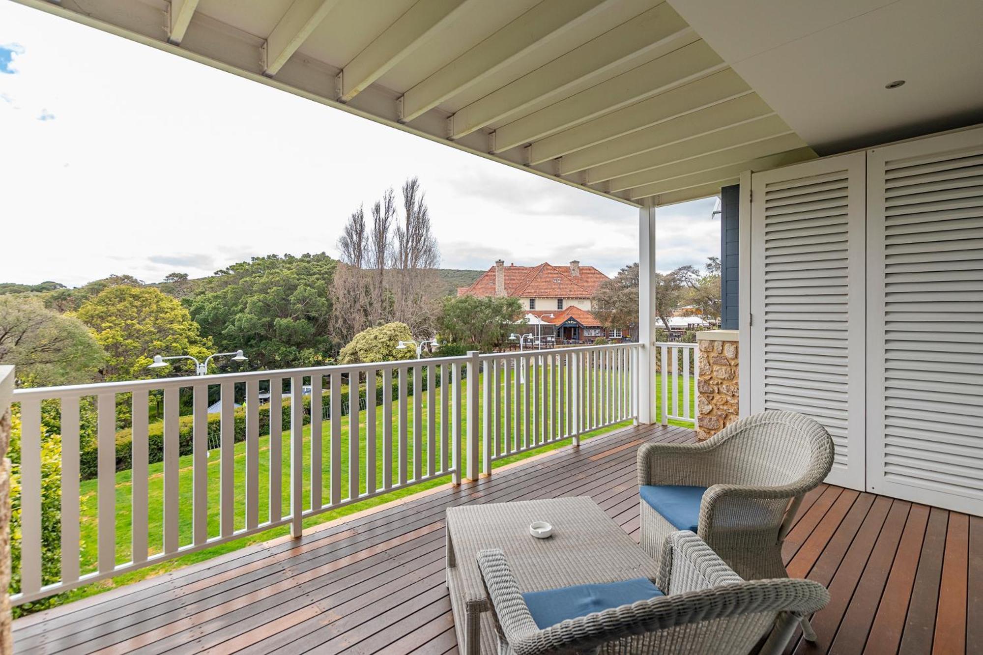 Caves House & Hotel Yallingup