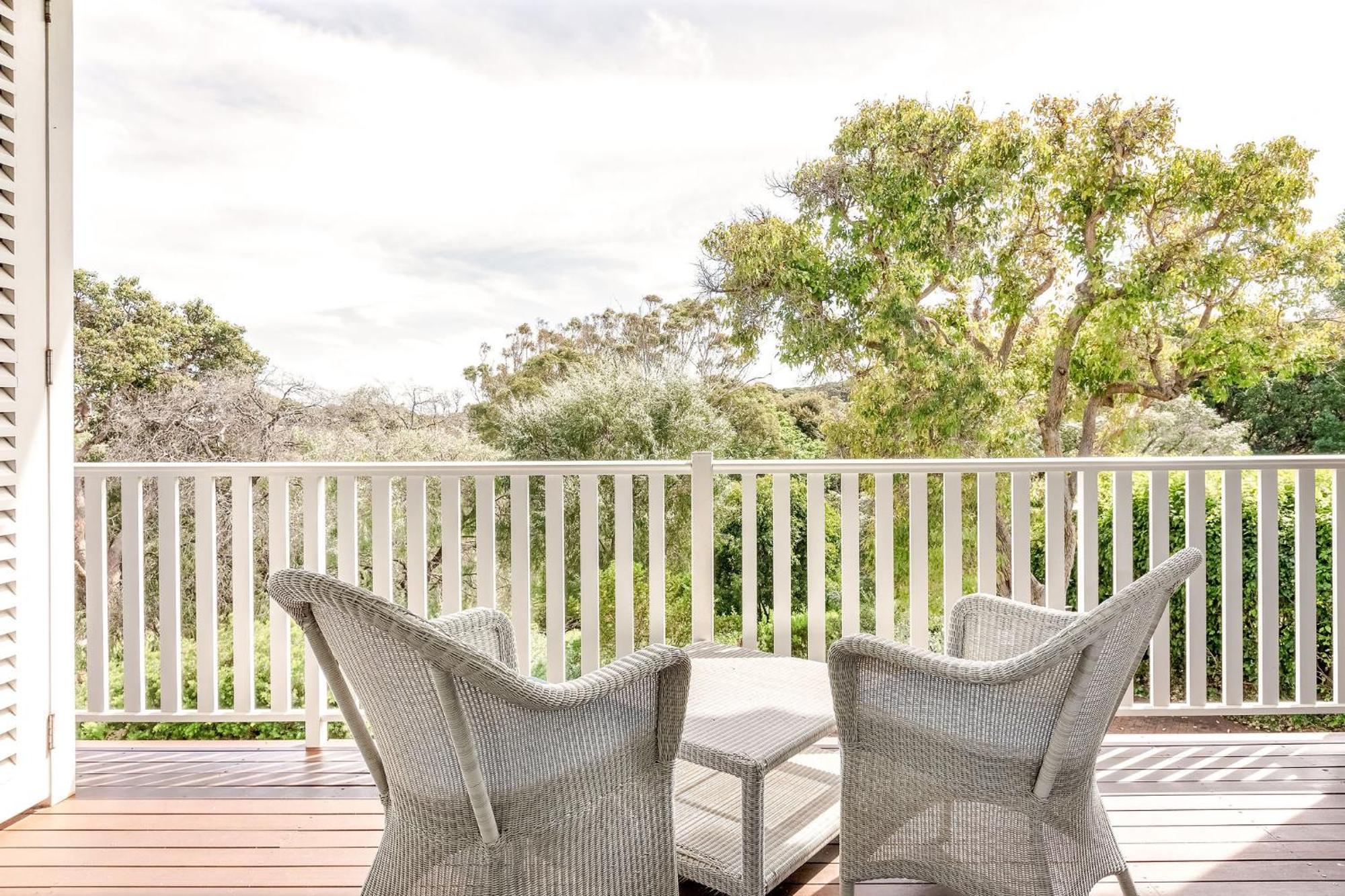 Caves House & Hotel Yallingup