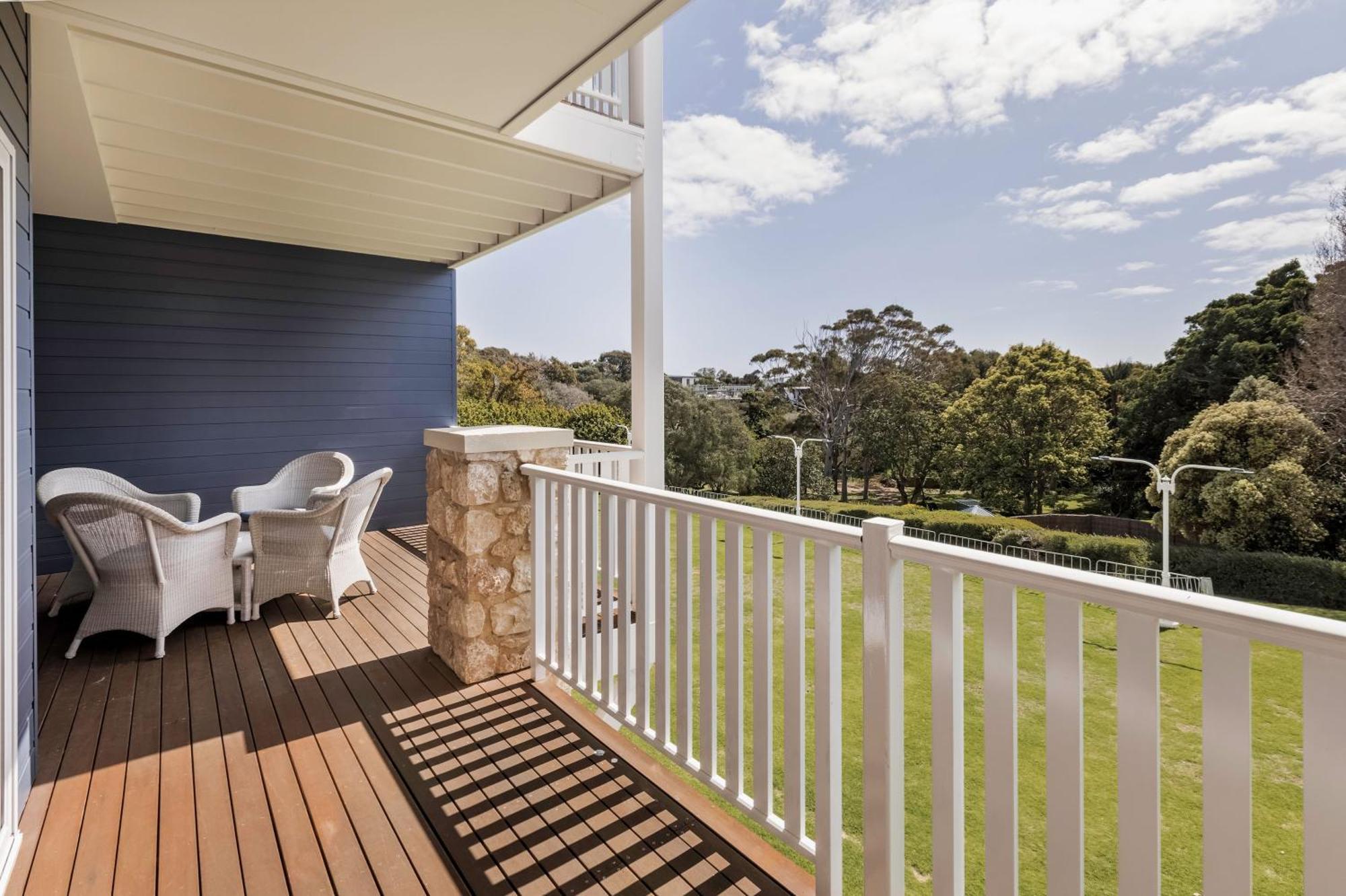 Caves House & Yallingup