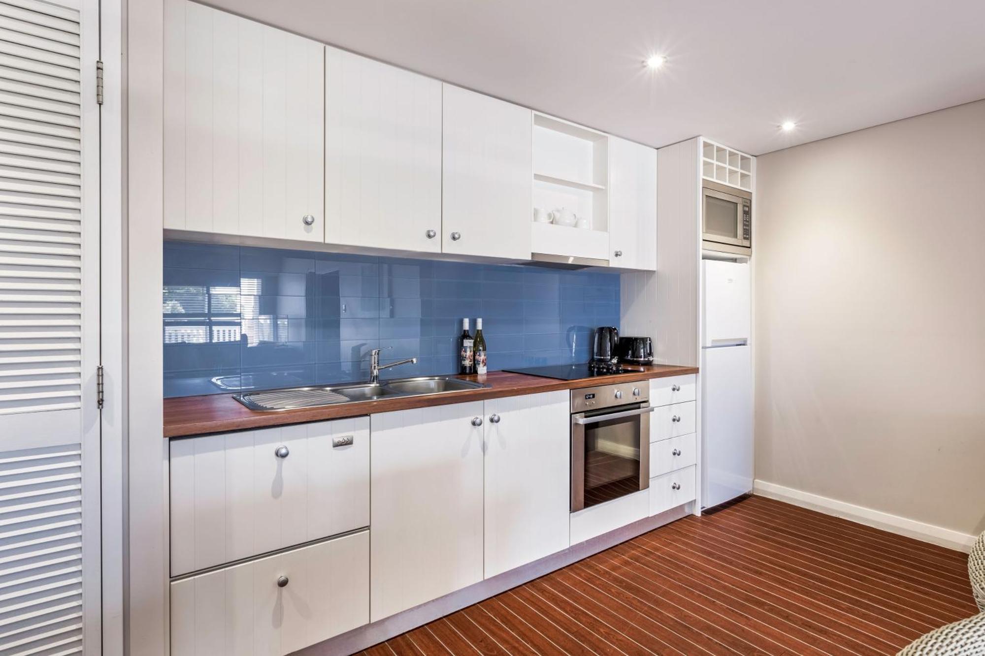 Caves House & Hotel Yallingup