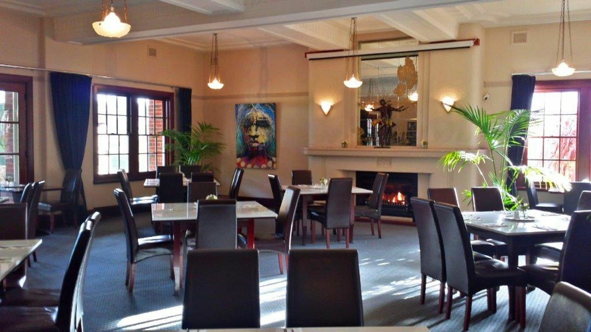 Caves House & 4* Yallingup
